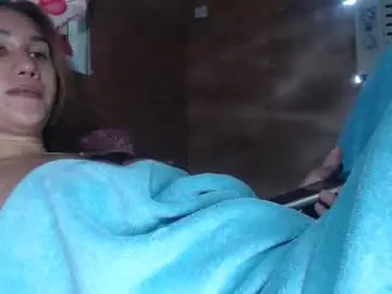Chaturbate Free Porn Cam of thaliaisslut