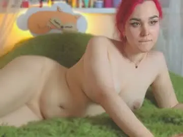 Chaturbate Adult Webcams of alisa__koma