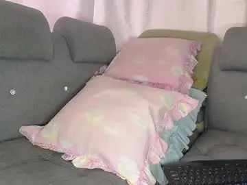 Chaturbate Live Porn of rosalynda_collen