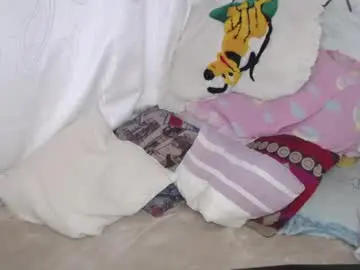 Chaturbate Sex Chat of rosalynda_collen