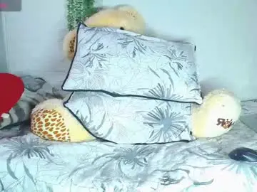 Chaturbate Best live sex cam show of rosalynda_collen