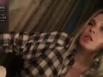 Chaturbate Best Webcam of tspostophere