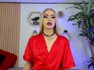 Chaturbate Best Webcam of briana_white