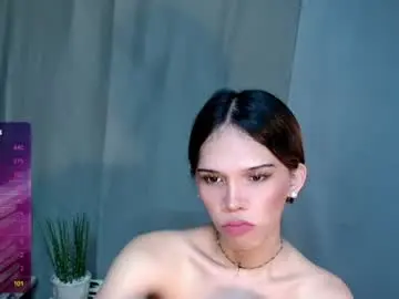 Chaturbate Live Sex Cam of idontgive_afuck