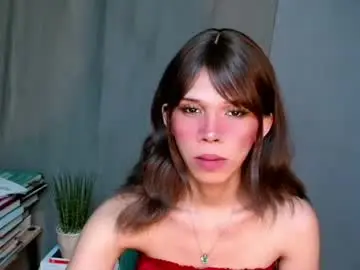 Chaturbate Sex Cam of idontgive_afuck