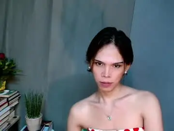 Chaturbate Best Webcam of idontgive_afuck