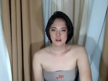 Chaturbate Watch Live Sex Cams of marikosue01