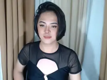 Chaturbate Best Webcam of marikosue01