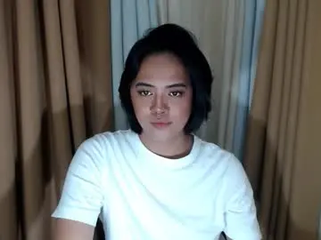 Chaturbate Nude Webcam of marikosue01