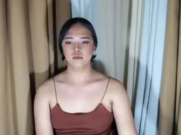 Chaturbate Adult Webcams of marikosue01