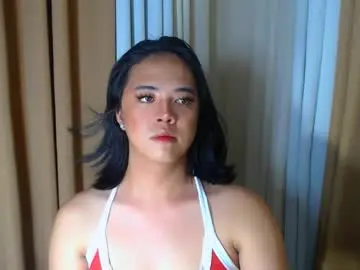 Chaturbate Free Live Porn of marikosue01