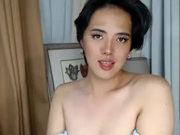 Chaturbate Sex Chat of marikosue01