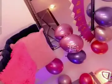 Chaturbate Watch Live Sex Cams of mysticlunats