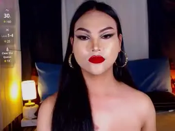 Chaturbate Best live sex cam show of transuniverseph