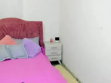 Chaturbate Best live sex cam show of yourlatina_emely