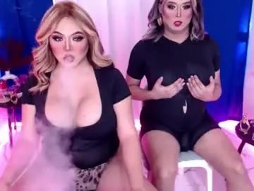 Chaturbate Watch Live Sex Cams of 10incheskinkynastytrans