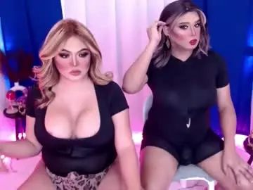 Chaturbate Best live sex cam show of 10incheskinkynastytrans