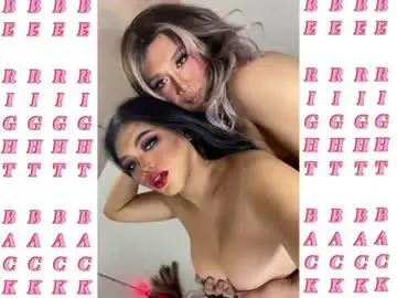 Chaturbate Best live sex cam show of 10incheskinkynastytrans
