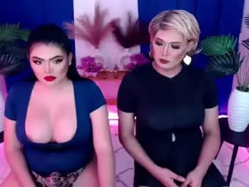 Chaturbate Adult Video Chat of 10incheskinkynastytrans