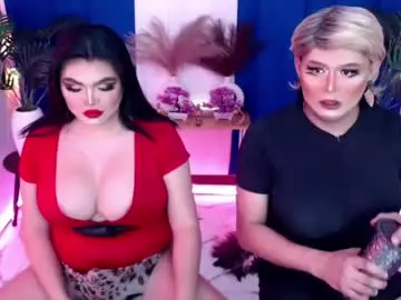 Chaturbate Best live sex cam show of 10incheskinkynastytrans