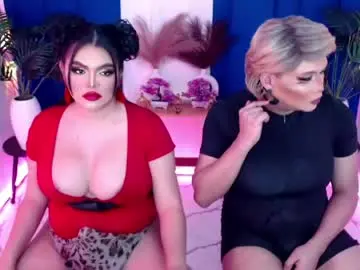 Chaturbate Free Porn Cam of 10incheskinkynastytrans