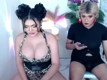 Chaturbate Adult Webcam of 10incheskinkynastytrans