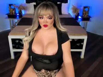 Chaturbate Free Live Porn of 10incheskinkynastytrans