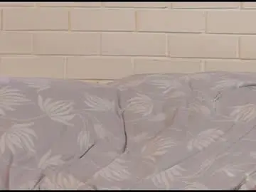 Chaturbate Best live sex cam show of blondy_fina