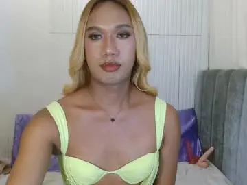 Chaturbate Nude Webcam of celestinalinaa