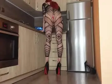 Chaturbate Live Porn of empress_sara