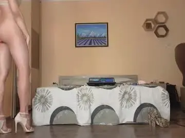 Chaturbate Best live sex cam show of empress_sara