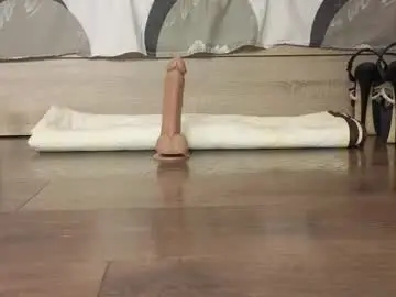 Chaturbate Watch Live Sex Cams of empress_sara