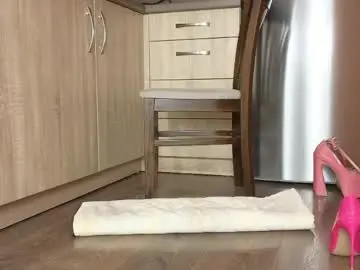 Chaturbate Best live sex cam show of empress_sara