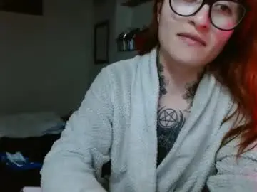 Chaturbate Best Webcam of exolizzz66