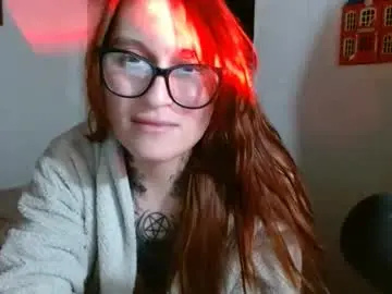 Chaturbate Free Live Porn of exolizzz66