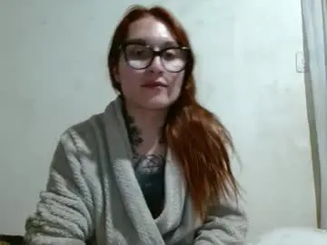 Chaturbate Free Porn Cam of exolizzz66