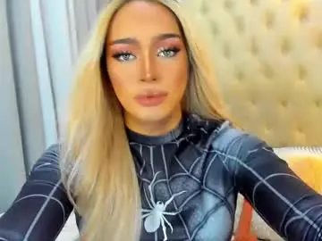 Chaturbate Adult Video Chat of naughtysexy_diana