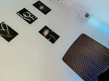 Chaturbate Private Sex Chat of nicole_amore