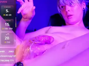 Chaturbate Free Porn Cam of princessofyourdreams