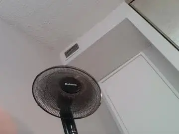 Chaturbate Private Sex Chat of princessofyourdreams