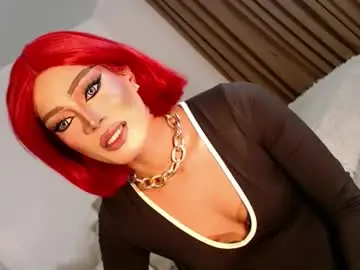 Chaturbate Sex Cam of urnauthy_ciliaxxx