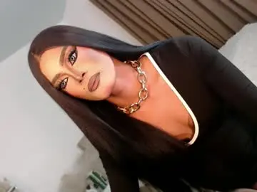 Chaturbate Watch Live Sex Cams of urnauthy_ciliaxxx