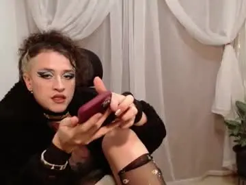 Chaturbate Best Webcam of brillamettal