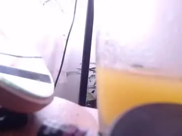 Chaturbate Sex Chat of brillamettal