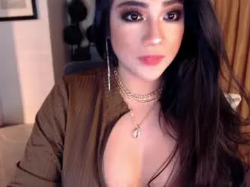 Chaturbate Sex Chat of extraordinarypleasure