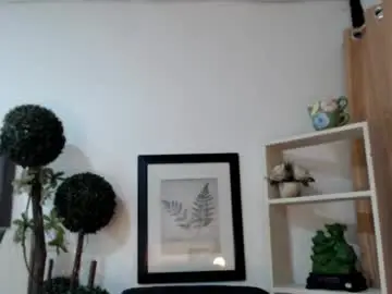 Chaturbate Nude Webcam of extraordinarypleasure
