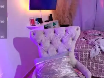 Chaturbate Best live sex cam show of littlesexyrubi