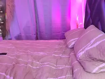 Chaturbate Nude Webcam of littlesexyrubi