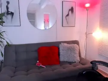 Chaturbate Free Live Porn of littlesexyrubi