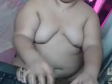 Chaturbate Live Porn of sexy_devotion